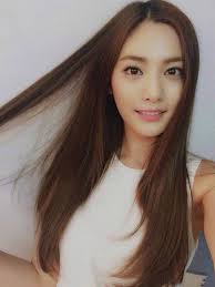 imjnahssi's tweet photo. @jeonjungkok_ hai bestie~ https://t.co/ic9eU8ikoO