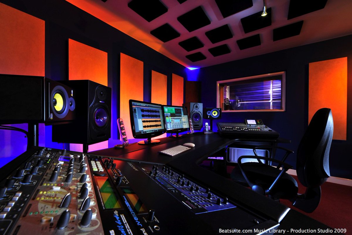 web3dome's tweet photo. Which Is Better For Music Promotion? - Soundcloud Vs YouTube https://t.co/K0Gma21ZT7 https://t.co/Py740x31gP