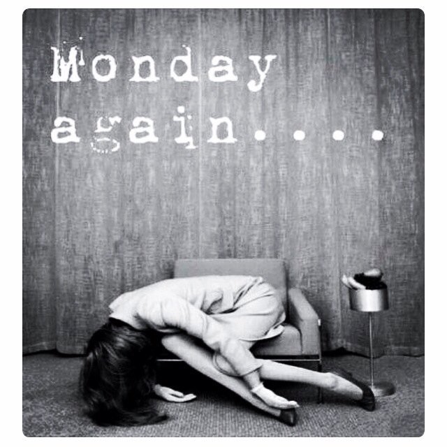 ClicknCurlUK's tweet photo. How is this even possible??? 😭 #monday #solongweekend #newweek #whyistheweekendover https://t.co/R2tsFZeSrv