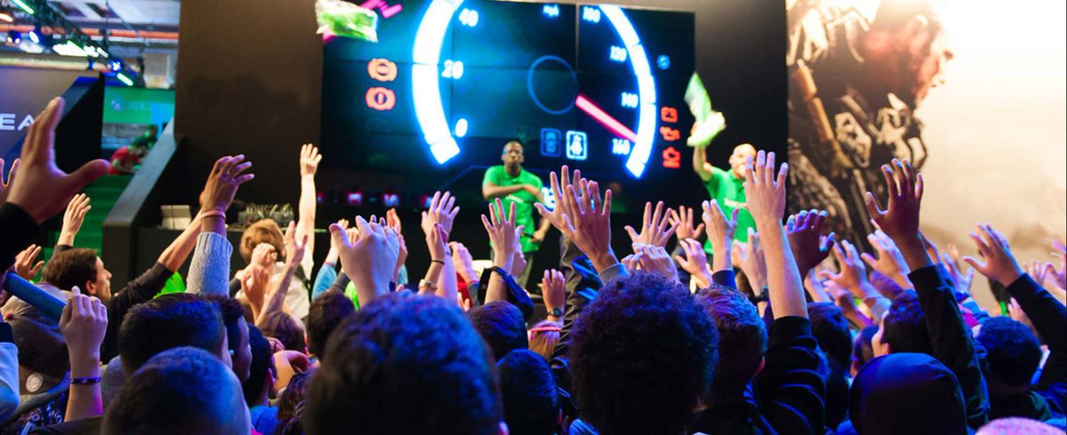 abmathgames's tweet image. La Paris Games Week commence mercredi. Retrouvez-nous dans l'espace #ConnectedFamily bit.ly/1S2aR6n #PGW