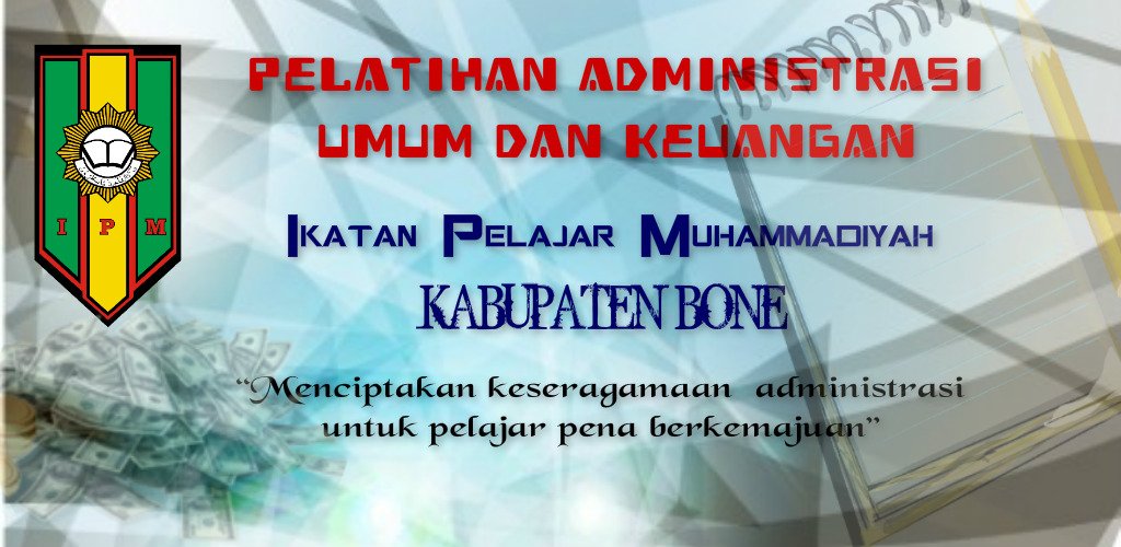 PDIPMBone tweet picture