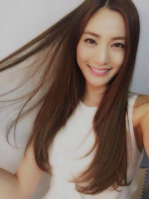 imjnahssi's tweet photo. @munyukbtob hai fams, apa kabar? https://t.co/TeSqil5qDr