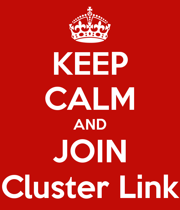 Cluster Mecatronic Tunisie tweet media