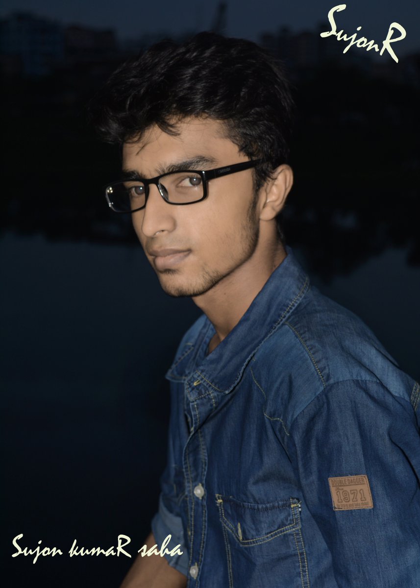 simpleboy1994's tweet image. Today is my first day at twitter................