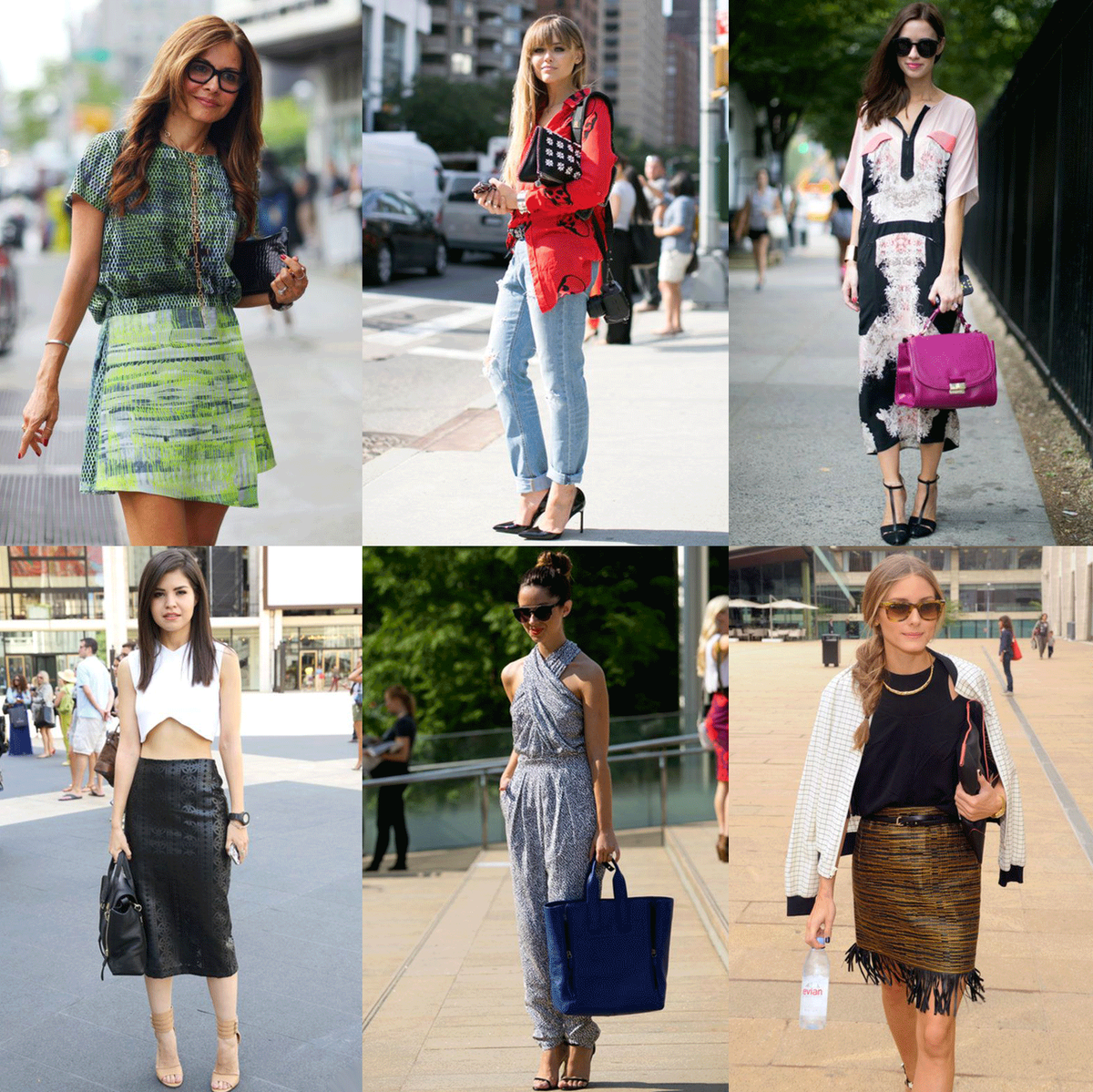 MBFWstyle's tweet photo. Some Monday morning #style inspiration!

#looks
#fashionista
#fashion https://t.co/NW1jDjw2TG