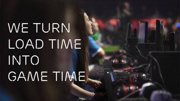 parthac2011's tweet photo. We build networks for a million needs. https://t.co/aBfivpx1SK #teamericsson https://t.co/Kn4pfRuKia