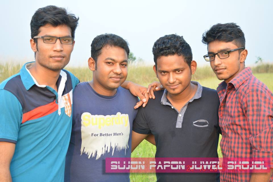 simpleboy1994's tweet image. The day was so enjoyable