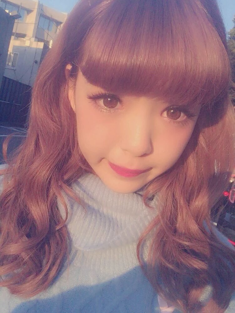 kano_orange_app's tweet photo. この垢はじめてのタグです︎☺︎

#藤田ニコル 
#にこちゅうと繋がりたい 
#RTした人で気になった人フォローする 
#にこるん好きな人RT https://t.co/aCTtktGVuB