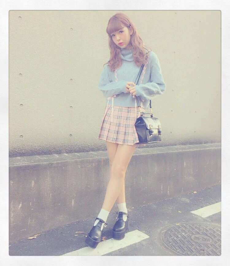 kano_orange_app's tweet photo. この垢はじめてのタグです︎☺︎

#藤田ニコル 
#にこちゅうと繋がりたい 
#RTした人で気になった人フォローする 
#にこるん好きな人RT https://t.co/aCTtktGVuB
