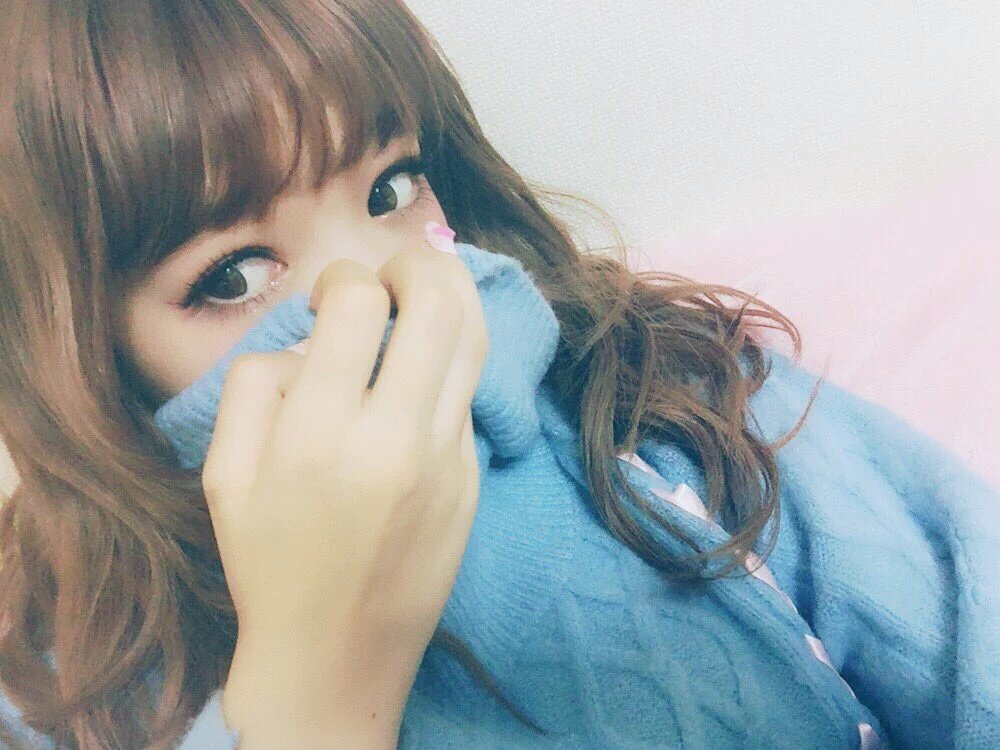 kano_orange_app's tweet photo. この垢はじめてのタグです︎☺︎

#藤田ニコル 
#にこちゅうと繋がりたい 
#RTした人で気になった人フォローする 
#にこるん好きな人RT https://t.co/aCTtktGVuB