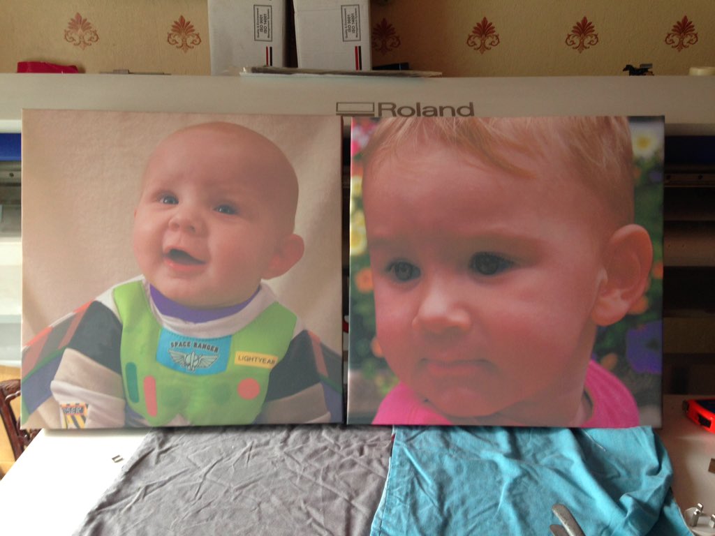 WordsofDesign's tweet image. Special offer all canvases now 20% off #Christmas #Canvas #family #advertising #digitalprinter #offer