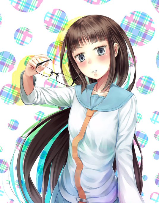 こんな絵のtwitterイラスト検索結果 古い順 こんな絵のtwitterイラスト検索結果 古い順