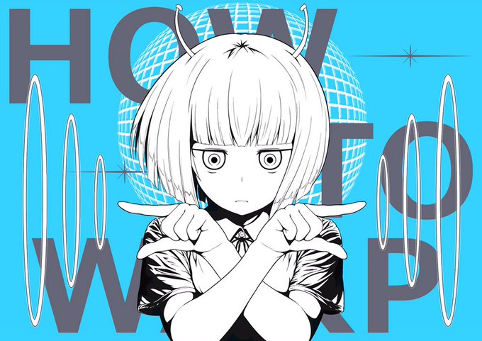 こんな絵のtwitterイラスト検索結果 古い順 こんな絵のtwitterイラスト検索結果 古い順