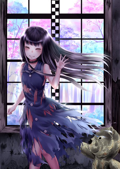こんな絵のtwitterイラスト検索結果 古い順 こんな絵のtwitterイラスト検索結果 古い順