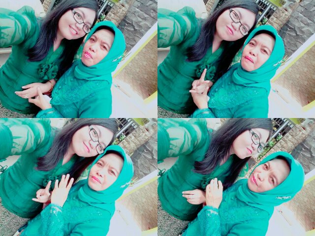 irmha_mkharisma's tweet photo. #LatePost :D https://t.co/93lyc0y4lw