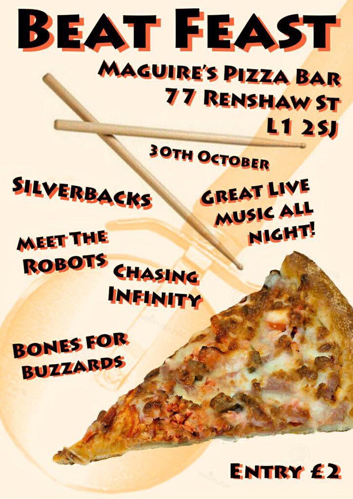 silverbacks_uk tweet picture