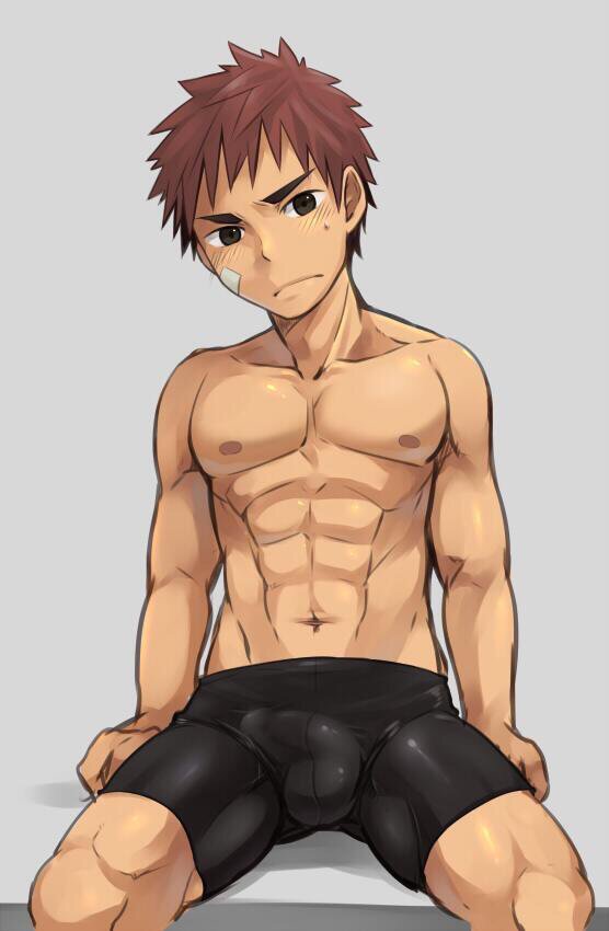 || Ishould make an account of this stud.