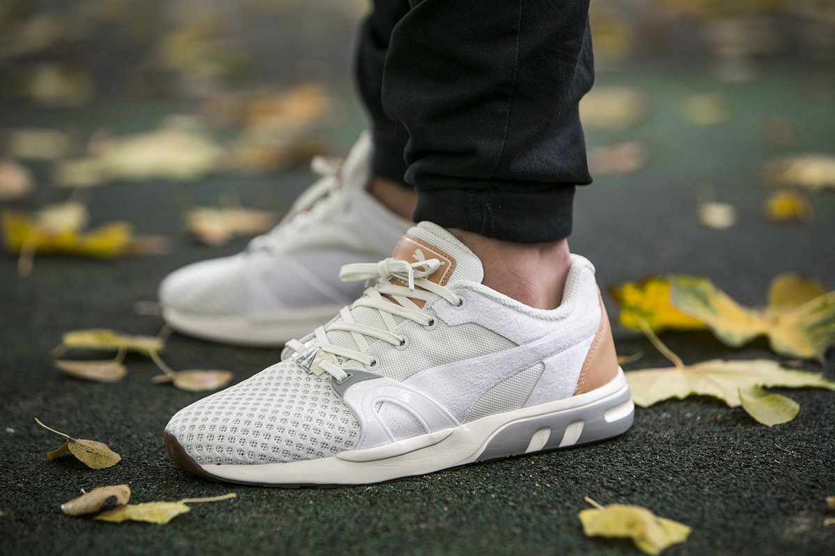 puma xt s white