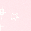 cocoosister's tweet photo. https://t.co/V9iX1UQv7E