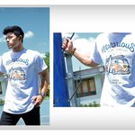 Photo by Notorious Cloth Bali (@NotoriousBali)