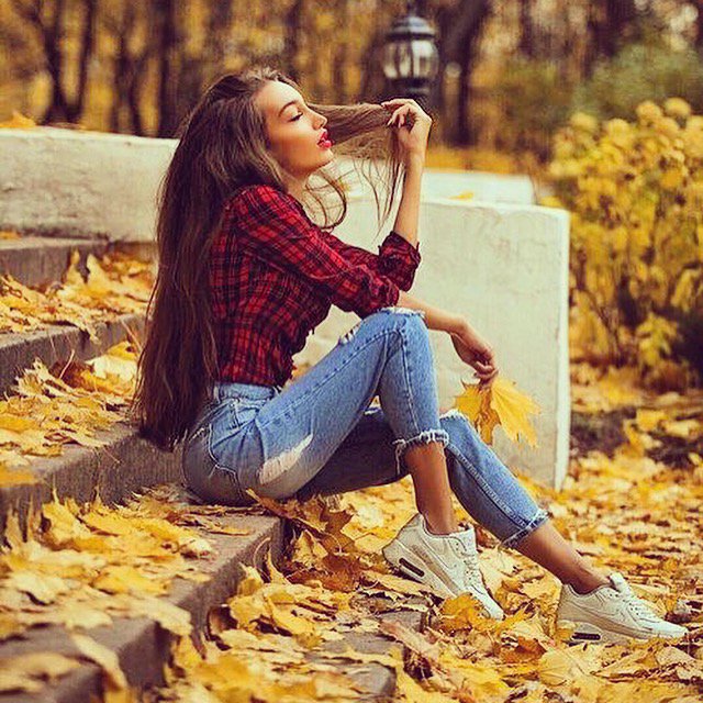 henjoy_app's tweet image. Changement de saison, changement de dressing ! Comment faire le tri ? 
henjoy.fr/location-troc-…