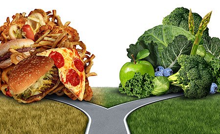 ZentrumGesund's tweet photo. Der #Darm #steuert Ihre #Emotionen - #Gesunde #Ernährung #macht #glücklich
https://t.co/lXaGtieQM8 https://t.co/YszXSO31kb