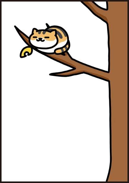 金言ねこあつめのtwitterイラスト検索結果 古い順 金言ねこあつめのtwitterイラスト検索結果 古い順