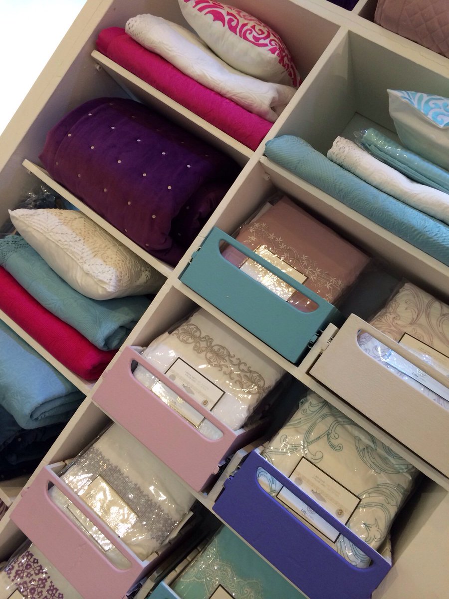 LillyLinen's tweet photo. #cotton #soft #quality #unique #towels #bathrobe #bedsheets https://t.co/Za3XFJGYO9