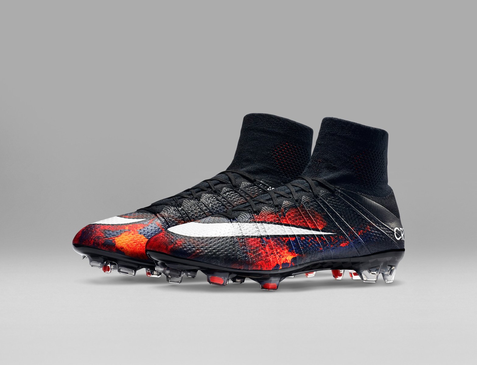 JD Football on Twitter: "The @Cristiano @NikeUK Mercurial Superfly CR7 Savage Beauty is coming to https://t.co/WnLWiW9DmZ https://t.co/9yAojATXPb" / Twitter