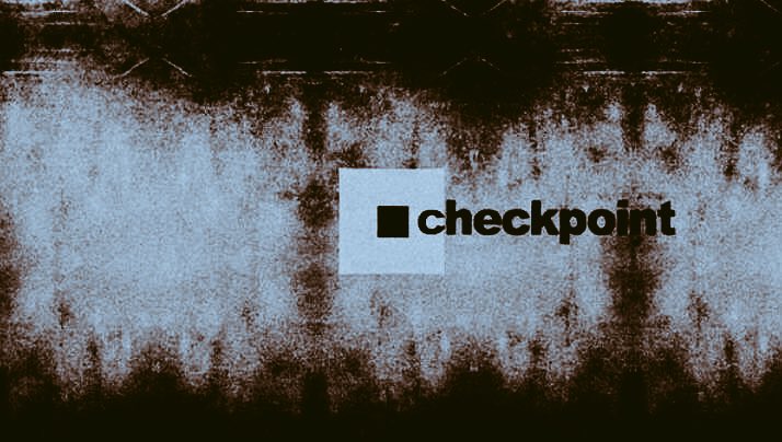 checkpointArts's tweet photo. 30.Oct 2015 ■ #Baraso #Rainer #RickMaia #JaviSampol #Sonodab
Tix: https://t.co/iPONi9yJTe #checkpointmusicart https://t.co/7FetZQnCMr