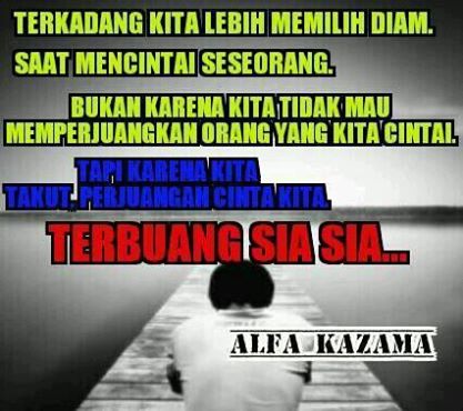 :) | By: <a href="/erikcatoss/">Erawijaya</a> |