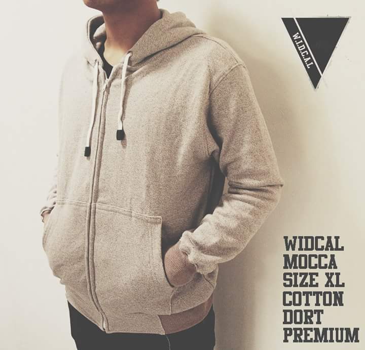HIGH_mrch's tweet photo. INFO &amp; ORDER CEK BIO BRO SIST #jaketmurah #jualparka #jaketkeren #jualtshirt #jaketbranded https://t.co/OOmCOg0ah6
