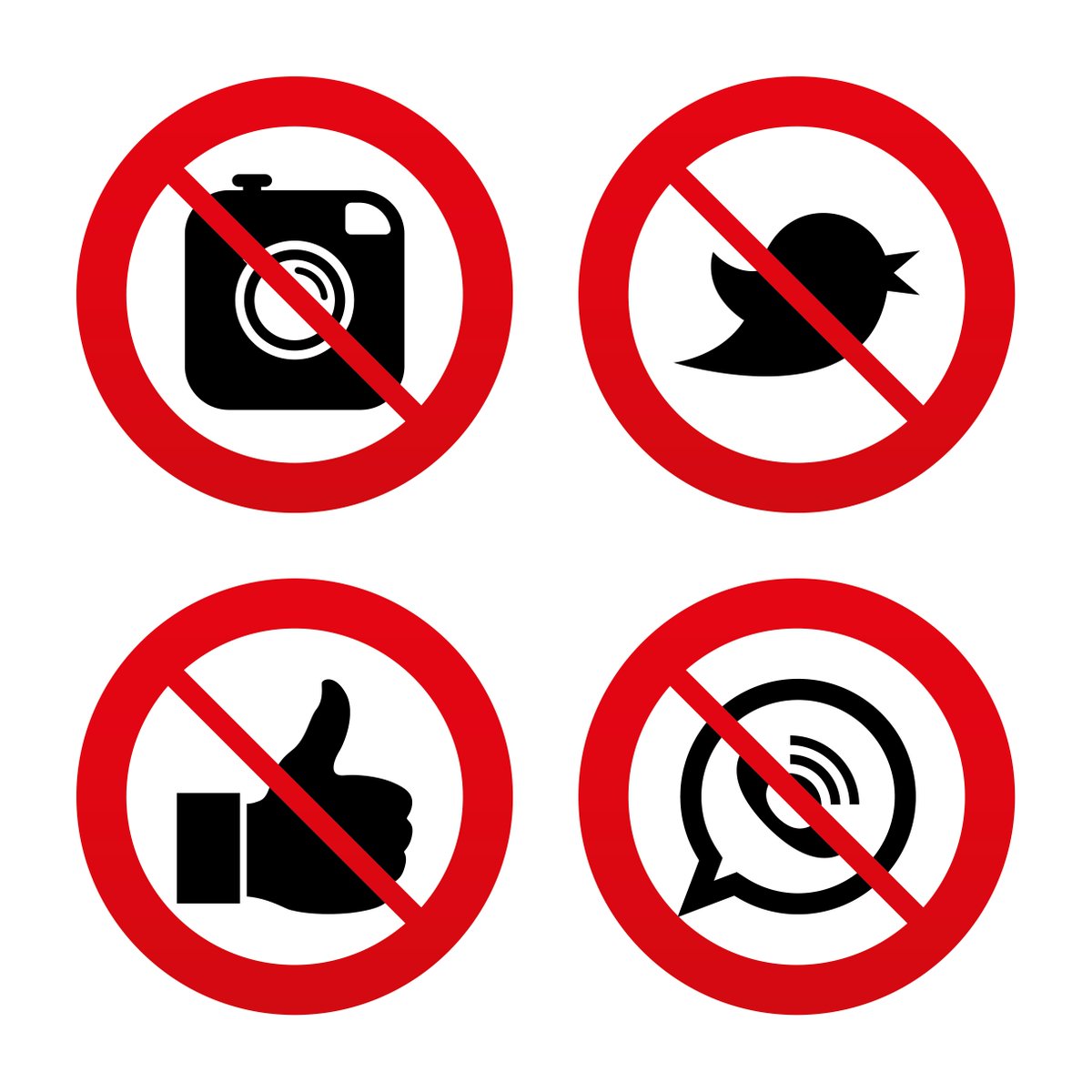 EventbriteUK's tweet image. 7 Common #SocialMedia Mistakes #EventProfs Make ow.ly/TzemH