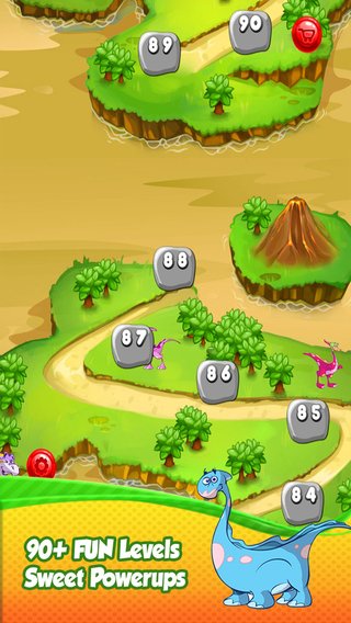 Make That App tweet media