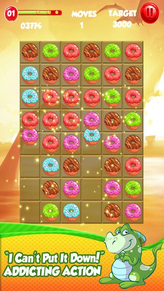 Make That App tweet media