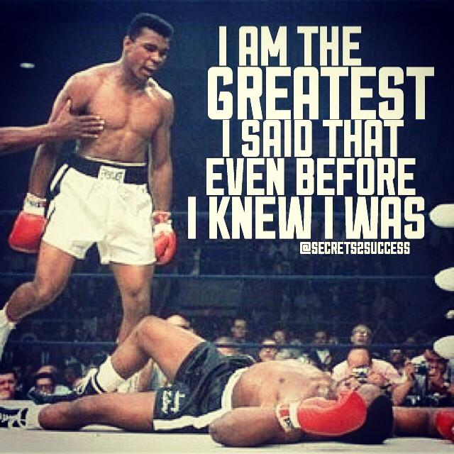 themachine694's tweet image. Lets do this  Guys #Entrepeneur #Motivation #QuoteOfTheDay #SMSS15