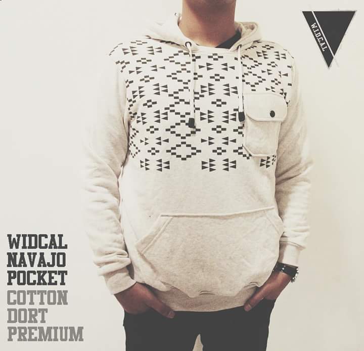 HIGH_mrch's tweet photo. INFO &amp; ORDER CEK BIO BRO SIST #jaketmurah #jualparka #jaketkeren #jualtshirt #jaketbranded https://t.co/wqEDMswBo5