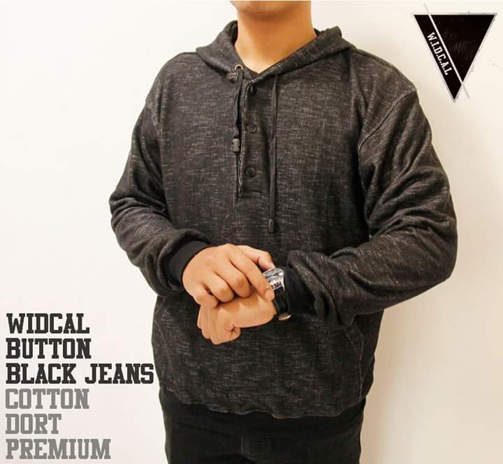HIGH_mrch's tweet photo. INFO &amp; ORDER CEK BIO BRO SIST #jaketmurah #jualparka #jaketkeren #jualtshirt #jaketbranded https://t.co/2pKbreTuBL