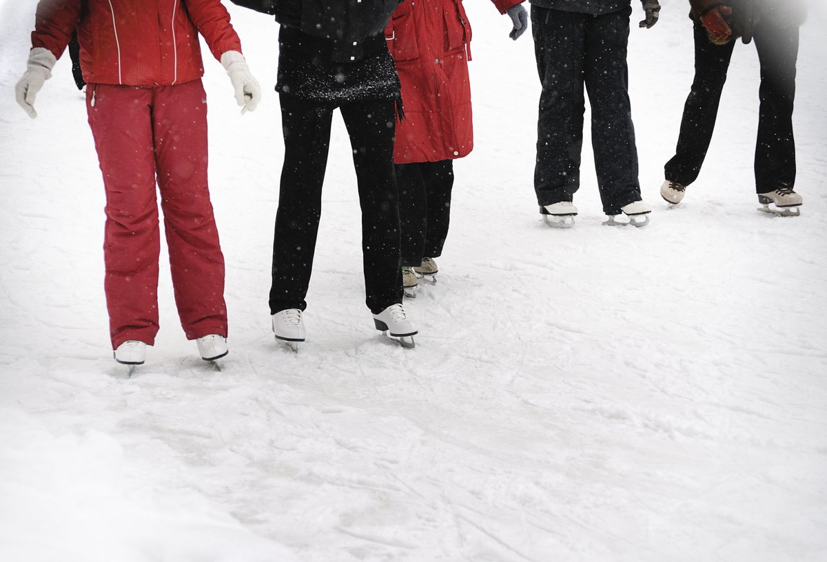 #Borne krijgt een ‘cadeautje’ van de Bundeling Bornse Ondernemers
bit.ly/1O2bmPf