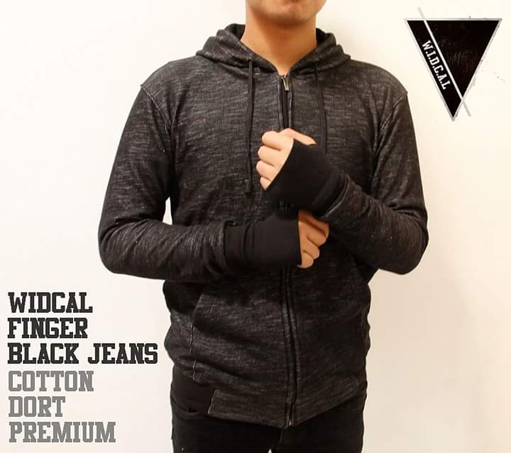 HIGH_mrch's tweet photo. INFO &amp; ORDER CEK BIO BRO SIST #jaketmurah #jualparka #jaketkeren #jualtshirt #jaketbranded https://t.co/ZVEauqLo7D