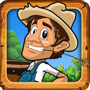 Make That App tweet media