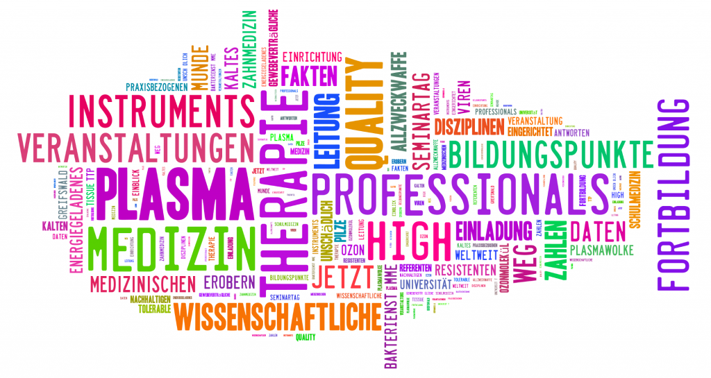 Der Weg zur neuen Plasma-Medizin...
de.amiando.com/Plasma-Medizin…

Karima Sardari
ozonytron.com