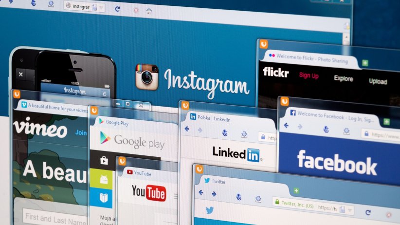 onlineadco's tweet photo. Six Fail-Proof Tips For Social Media Success
https://t.co/YK2xGZsi41 https://t.co/02XtB6JSyK