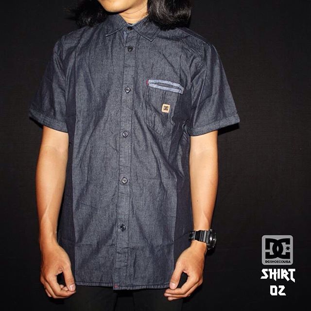 HIGH_mrch's tweet photo. INFO &amp; ORDER CEK BIO BRO SIST #jaketmurah #jualparka #jaketkeren #jualtshirt #jaketbranded https://t.co/3ZaVuqB6U1