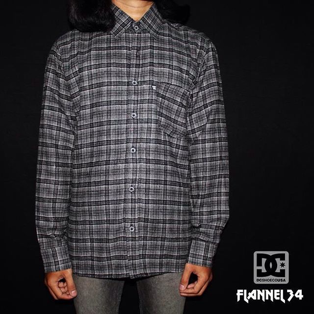 HIGH_mrch's tweet photo. INFO &amp; ORDER CEK BIO BRO SIST #jaketmurah #jualparka #jaketkeren #jualtshirt #jaketbranded https://t.co/uyovNLt1Hh