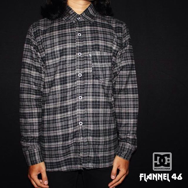 HIGH_mrch's tweet photo. INFO &amp; ORDER CEK BIO BRO SIST #jaketmurah #jualparka #jaketkeren #jualtshirt #jaketbranded https://t.co/Y8yvpuZoPN