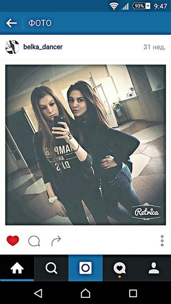 monetarypony's tweet photo. листнула инсту юлишны, хочу обратно в темный! #типичнаядевушка https://t.co/qIPq7rEwrW