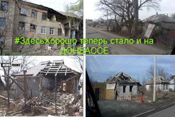 Переглянути зображення у Твіттері