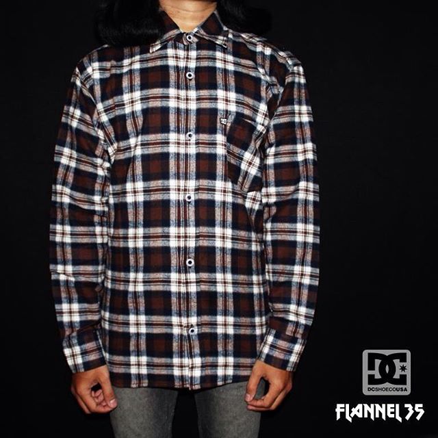 HIGH_mrch's tweet photo. INFO &amp; ORDER CEK BIO BRO SIST #jaketmurah #jualparka #jaketkeren #jualtshirt #jaketbranded https://t.co/wzsbg0wO0E