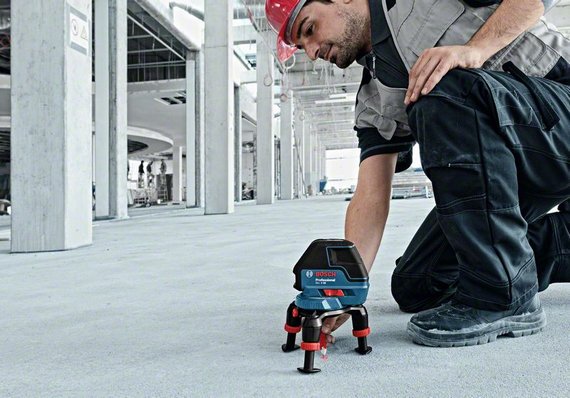 Bosch Professional On Twitter Boschpro Gll 3 50 Line Lasers